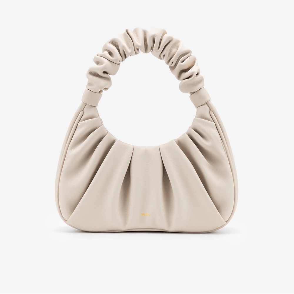 JW PEI Gabbi Bag